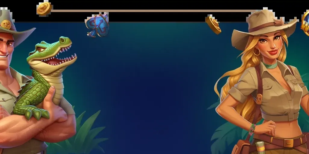 Welcome package up to €5,000 + 150 Free Spins